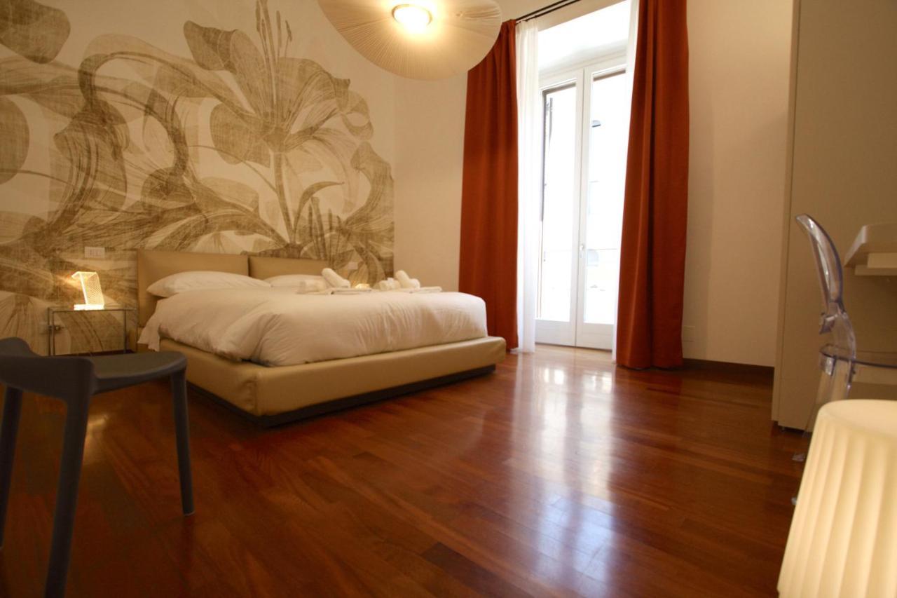 Aletheia Elite - Elegant 2 Br Apartment