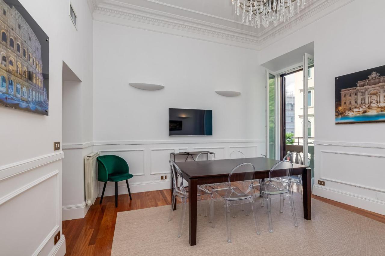 Apartment Aletheia Elite - Elegant 2 Br *