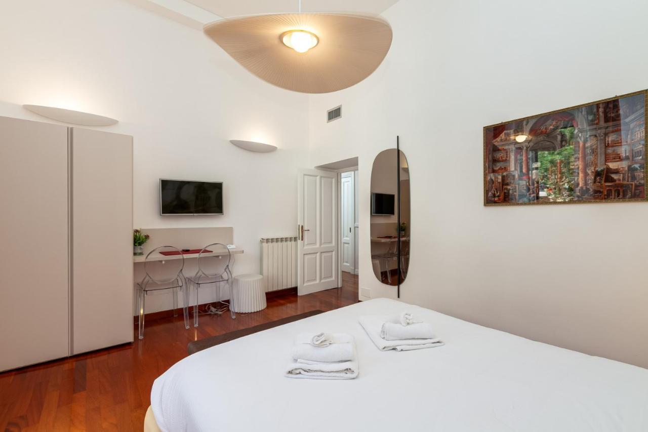 Aletheia Elite - Elegant 2 Br *