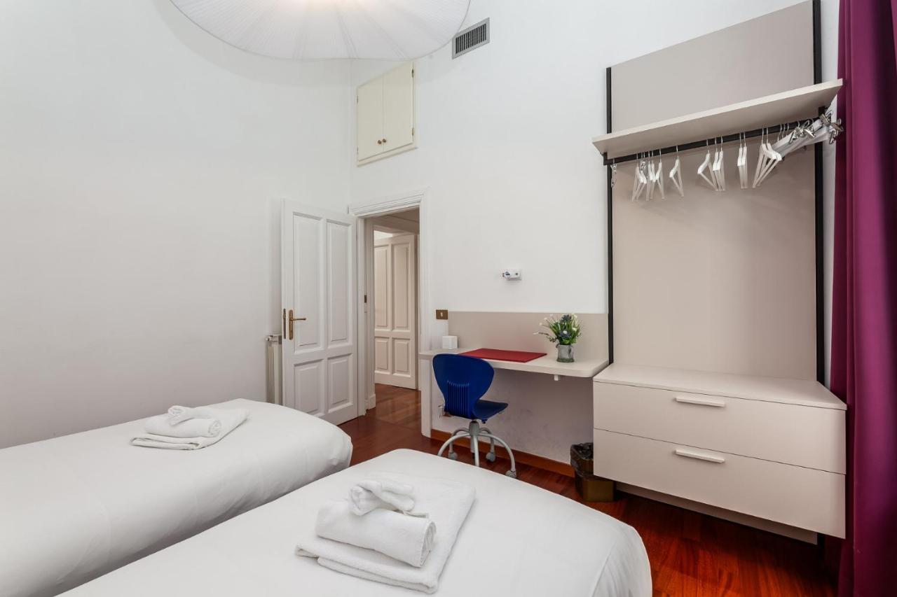 Aletheia Elite - Elegant 2 Br *