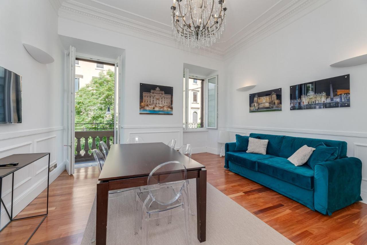 Aletheia Elite - Elegant 2 Br Apartment *