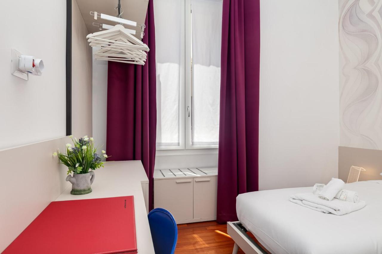 Aletheia Elite - Elegant 2 Br Apartment *