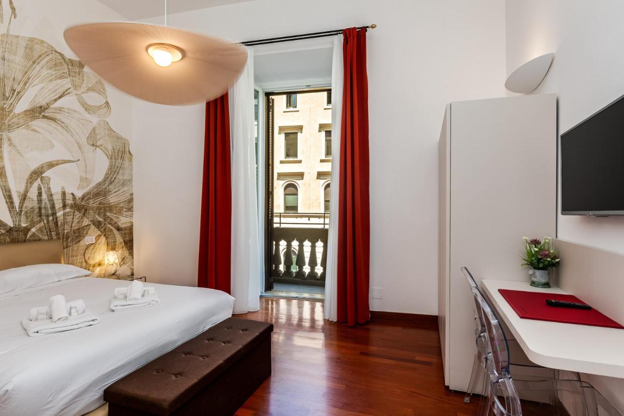 Apartment Aletheia Elite - Elegant 2 Br