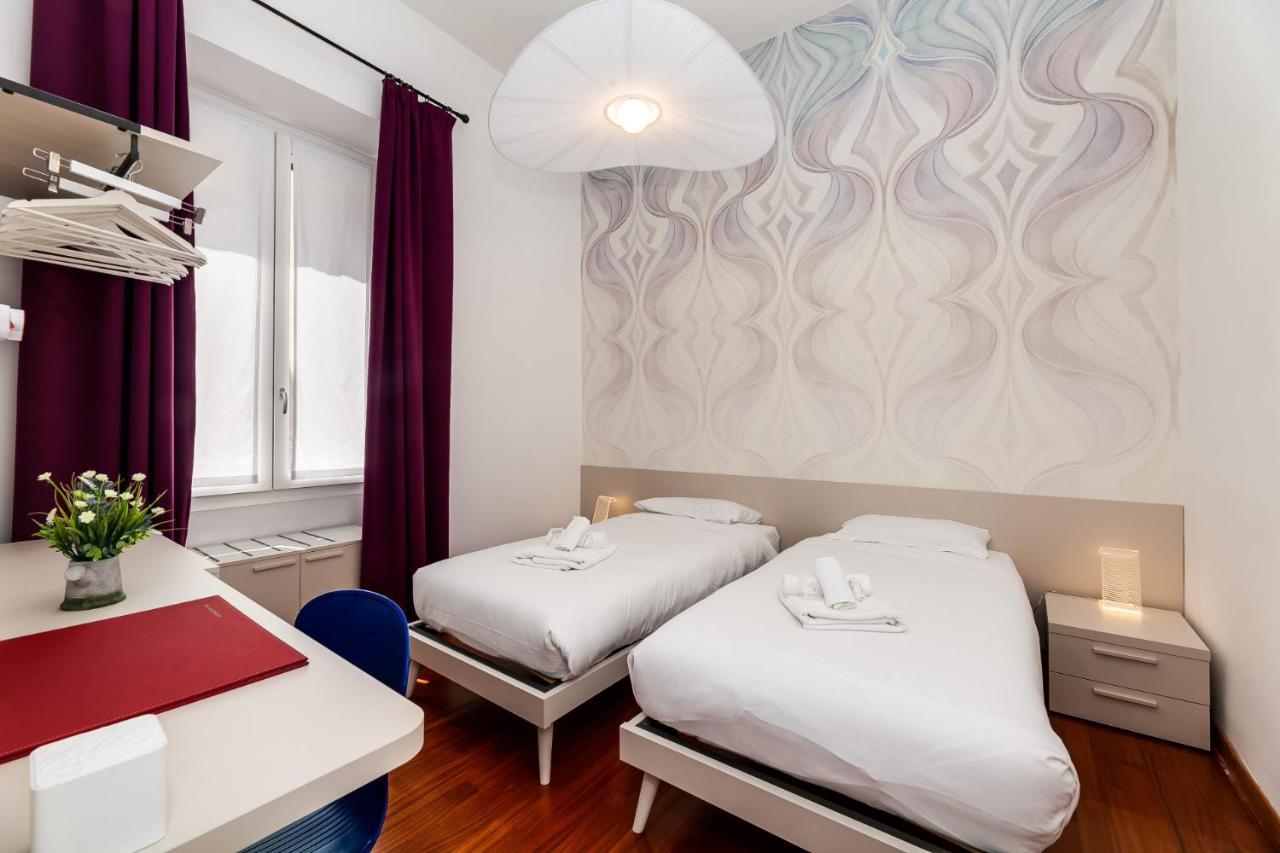 Apartment Aletheia Elite - Elegant 2 Br Rom