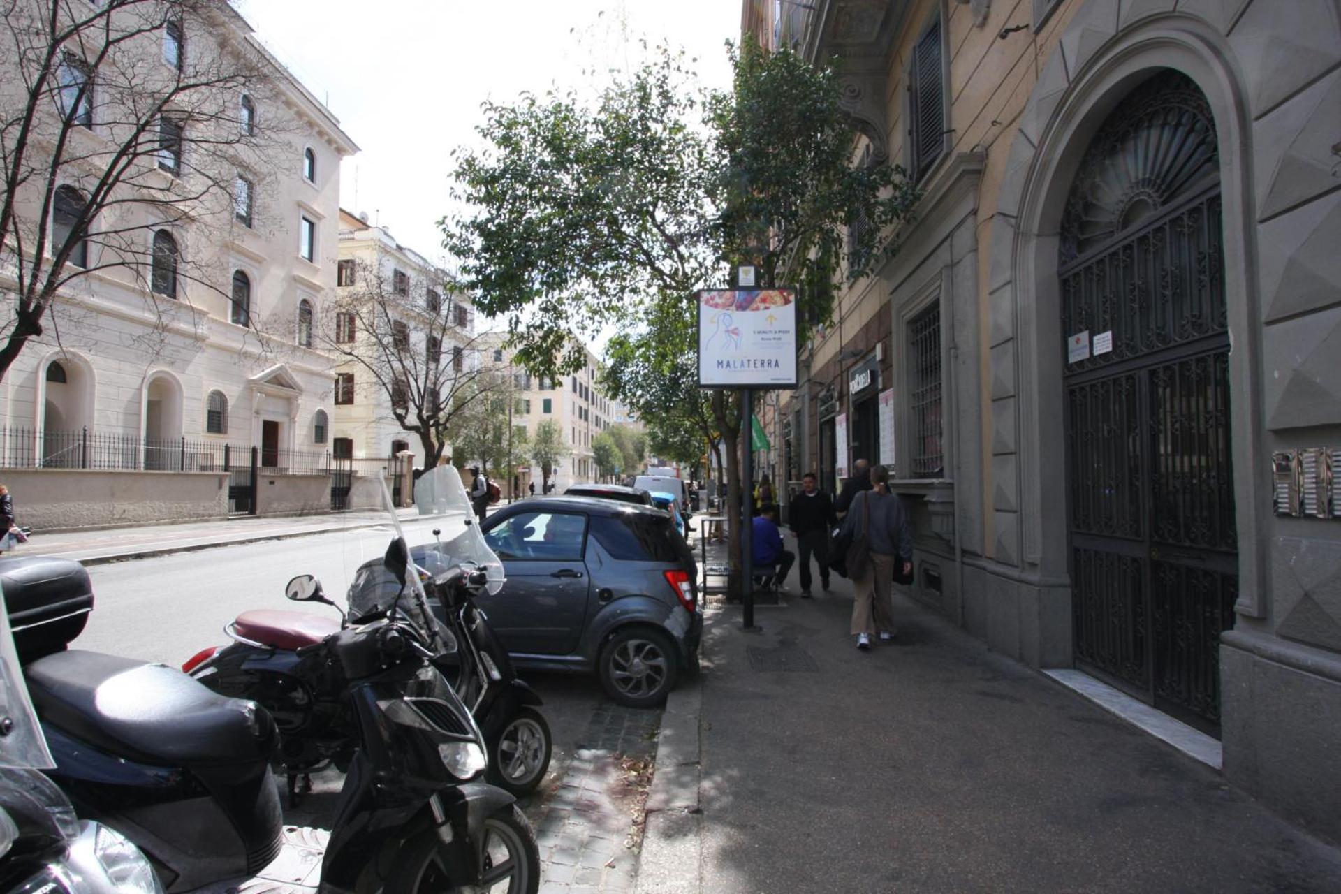 Aletheia Elite - Elegant 2 Br Apartment Rom